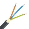 flachkabel-3x1-5-kabel-cyky-cena-100m-obi-cable-castorama